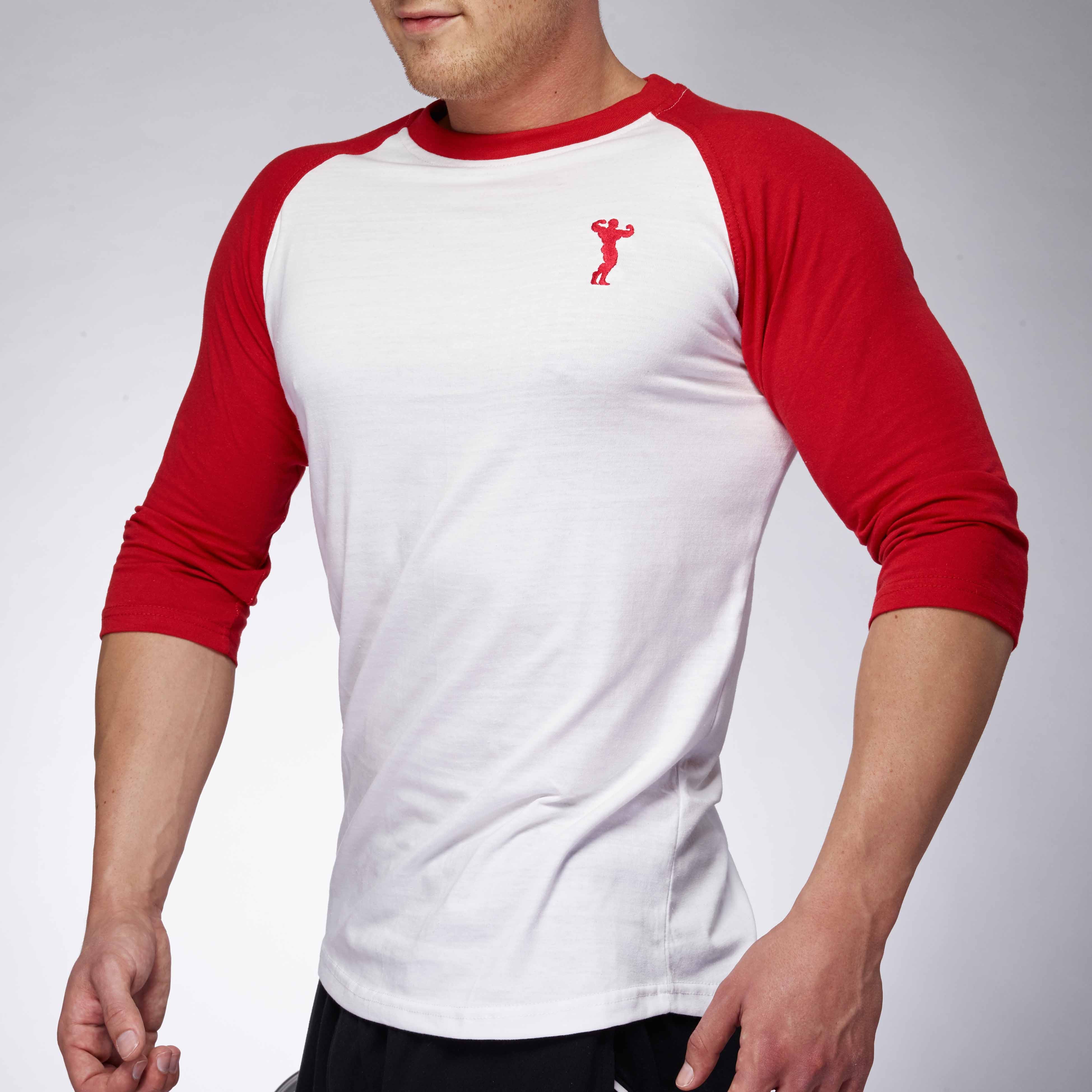 baseball jersey shop
